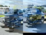 Used 2019 Mercedes-Benz GLC 300 4MATIC Coupe image 5