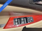 Used 2007 Lexus ES 350 image 3