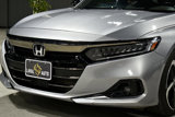 Used 2022 Honda Accord Sport image 6