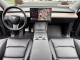 Used 2021 Tesla Model Y Long Range image 4