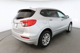 Used 2017 Buick Envision Essence image 4