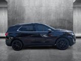 Used 2020 Chevrolet Equinox LT w/ Midnight Edition image 4