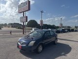 Used 2010 Nissan Sentra 2.0 S w/ Convenience Pkg image 2