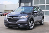 Used 2018 Honda HR-V LX image 3
