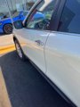 Used 2018 Nissan Rogue SV image 5