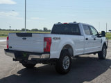 Used 2022 Ford F350 XL w/ STX Appearance Package image 5