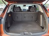 Used 2021 Chevrolet TrailBlazer LT image 6