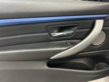Used 2014 BMW 435i Coupe image 4