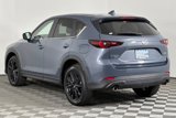 Certified 2023 MAZDA CX-5 Carbon Edition image 6