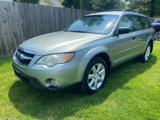 Used 2009 Subaru Outback 2.5i Special Edition image 2