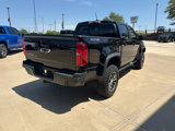 Used 2020 Chevrolet Colorado ZR2 image 6