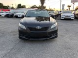 Used 2009 Toyota Camry V6 image 2