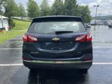 Used 2018 Chevrolet Equinox LS image 4