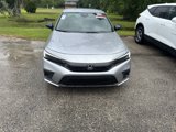 Used 2023 Honda Civic Sport image 2