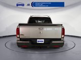 Used 2020 Honda Ridgeline RTL-E image 4