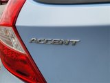 Used 2014 Hyundai Accent GS image 5