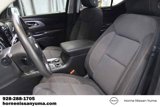 Used 2020 Chevrolet Traverse LS w/ LPO, Floor Liner Package image 4