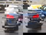 Used 2011 Subaru Legacy 2.5i Premium image 5