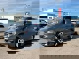 New 2025 Subaru Impreza 2.0i image 4