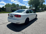 Used 2015 Volkswagen Jetta S image 5