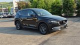 Used 2019 MAZDA CX-5 Touring image 3