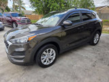 Used 2019 Hyundai Tucson Value w/ Cargo Package image 4