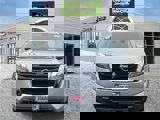 Used 2024 Nissan Pathfinder SV image 4