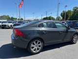 Used 2013 Volvo S60 T5 Platinum image 5