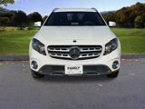 Used 2019 Mercedes-Benz GLA 250 image 2