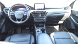 Certified 2021 Ford Escape SEL w/ Technology Package image 2