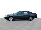 Used 2012 Chevrolet Impala LT image 5