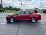 Used 2015 Ford Taurus SEL w/ Equipment Group 201A image 2
