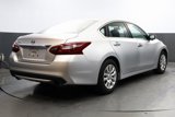 Used 2018 Nissan Altima 2.5 S w/ S Convenience Package image 4