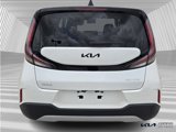 Certified 2023 Kia Soul LX w/ LX Technology Package image 5