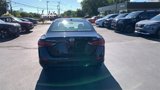 Used 2023 Nissan Sentra SV w/ All-Weather Package image 4