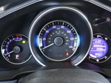 Used 2017 Honda Fit EX image 2