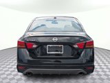 Used 2021 Nissan Altima 2.5 SR image 4