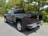 Used 2018 Chevrolet Silverado 2500 W/T image 5