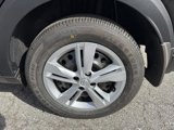 New 2025 Nissan Kicks Play S image 5