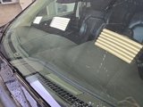 Used 2013 Lincoln MKT AWD image 5