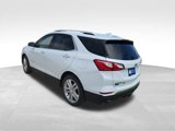 Used 2018 Chevrolet Equinox Premier image 4