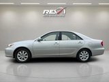 Used 2002 Toyota Camry XLE image 2