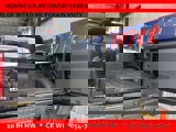New 2025 Ford F150 Tremor w/ Equipment Group 402A High image 4