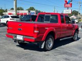 Used 2011 Ford Ranger Sport image 4