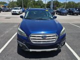Used 2015 Subaru Outback 2.5i Limited image 2