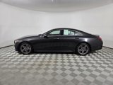 Used 2020 Mercedes-Benz CLS 450 4MATIC image 6