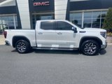 Used 2022 GMC Sierra 1500 SLT w/ SLT Premium Plus Package image 3