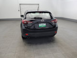 Used 2014 MAZDA MAZDA3 i Touring image 6