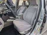 Used 2012 Toyota Corolla LE image 5