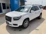 Used 2016 GMC Acadia SLT image 2